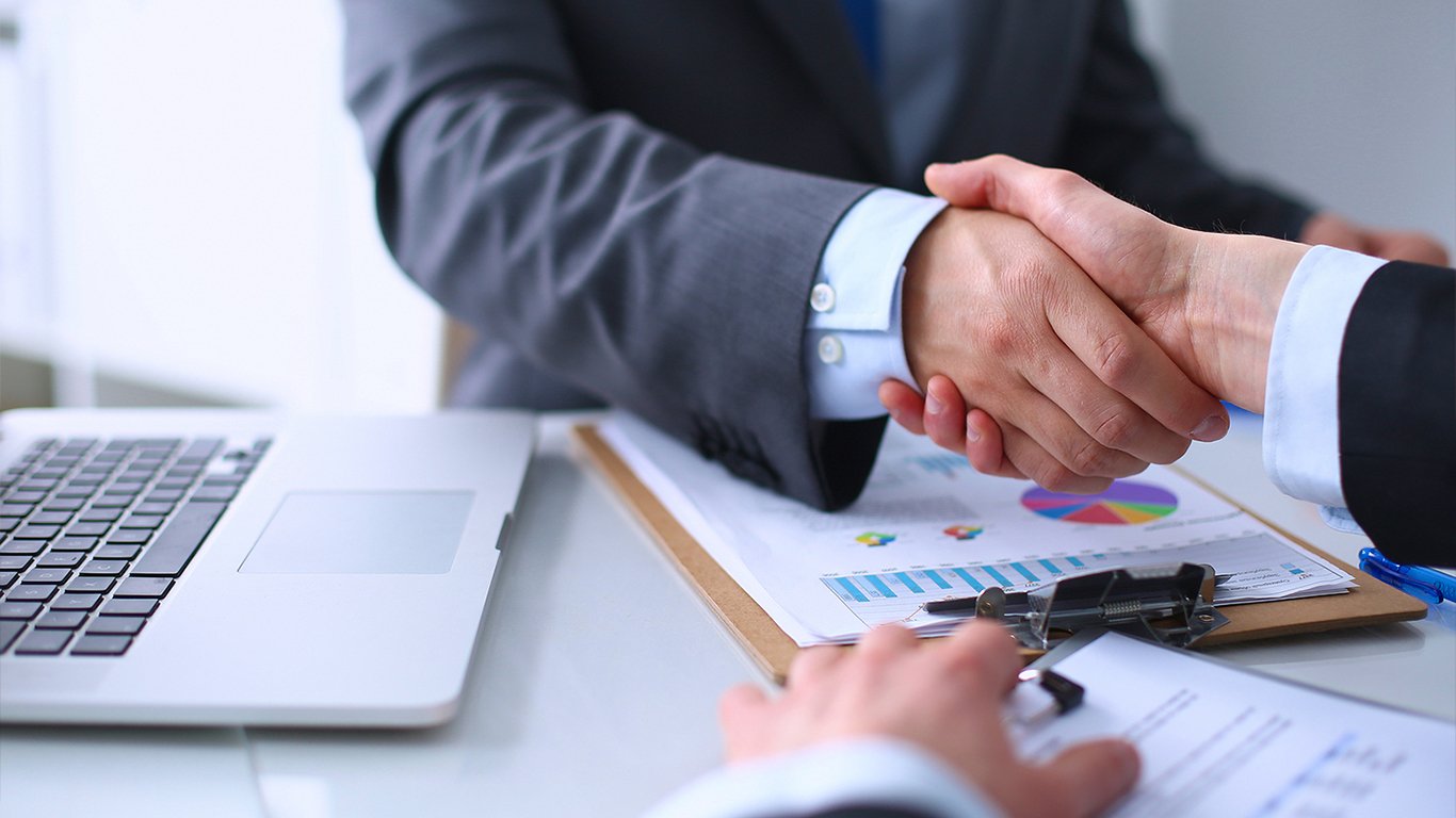 Por que um MEI deve considerar contratar um serviço de contabilidade