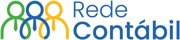 Rede Contábil