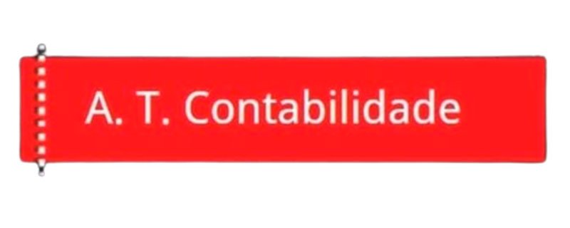 A.T. CONTABILIDADE