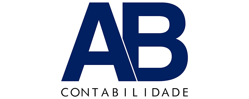AB CONTABILIDADE
