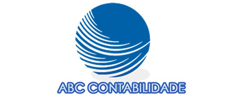 ABC CONTABILIDADE