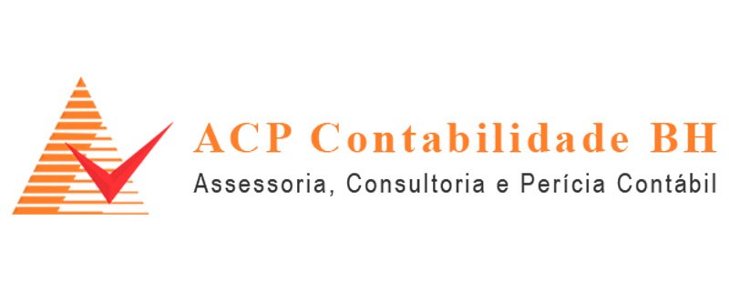 ACP CONTABILIDADE BH