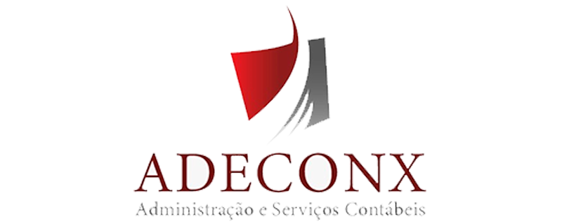ADECONX ADMINISTRAÇÃO & SERVIÇOS CONTÁBEIS