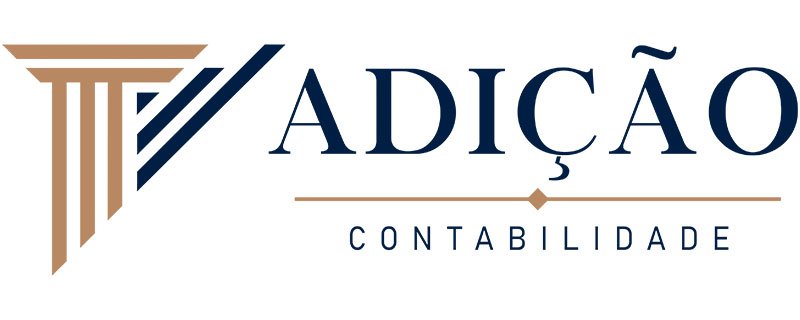 ADIÇÃO CONTABILIDADE