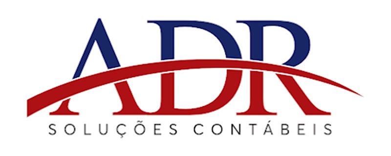 ADR SOLUÇÕES CONTÁBEIS