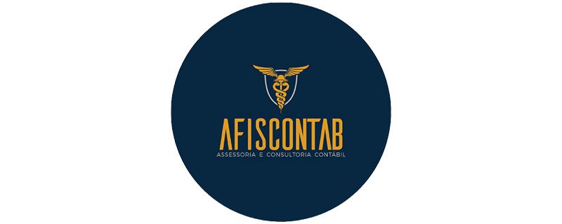 AFIS ASSESSORIA CONTÁBIL