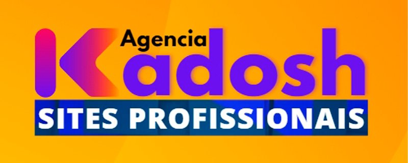 AGENCIA KADOSH