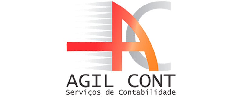 AGIL CONT SERVICOS DE CONTABILIDADE