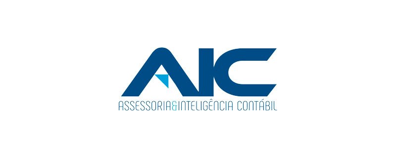 AIC - Assessoria & Inteligência Contábil