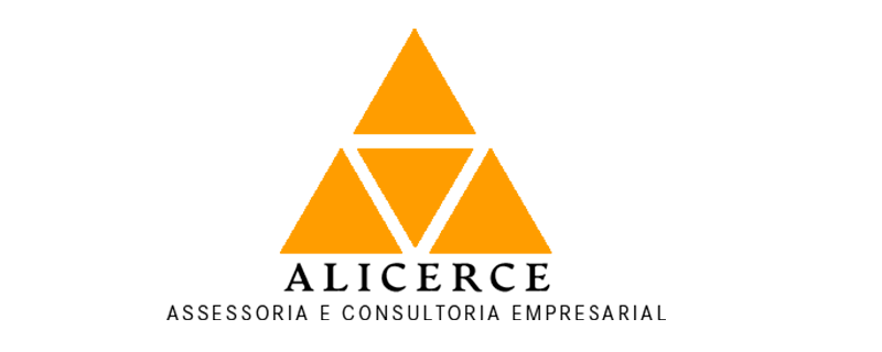 ALICERCE ASSESSORIA E CONSULTORIA