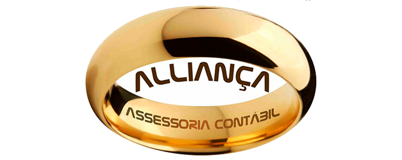 ALLIANÇA ASSESSORIA CONTÁBIL