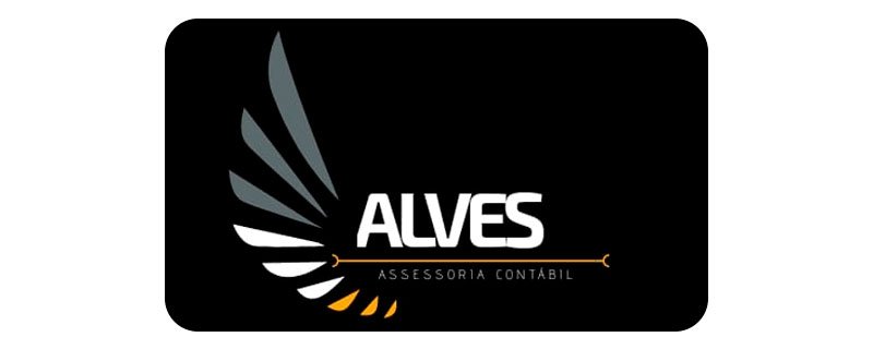 ALVES ASSESSORIA CONTÁBIL