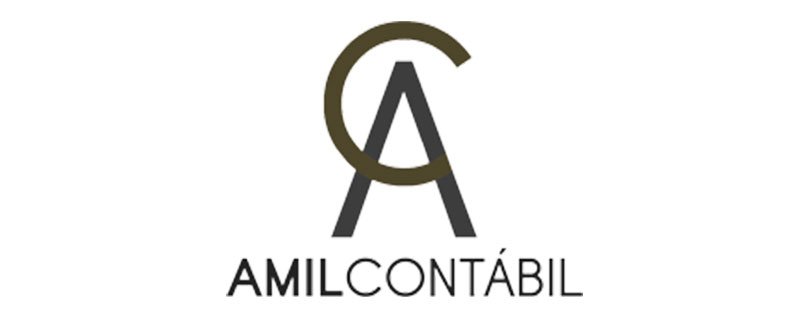 AMIL CONTÁBIL