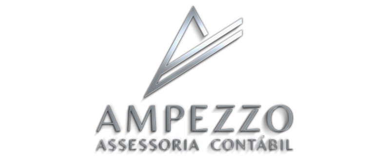 AMPEZZO ASSESSORIA CONTÁBIL