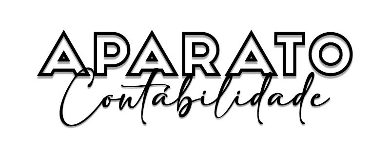 aparato contabilidade