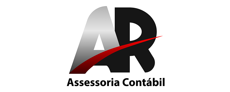AR ASSESSORIA CONTÁBIL