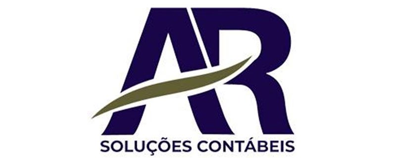 AR SOLUÇÕES CONTÁBEIS