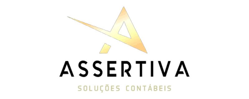 ASSERTIVA SOLUÇÕES CONTÁBEIS