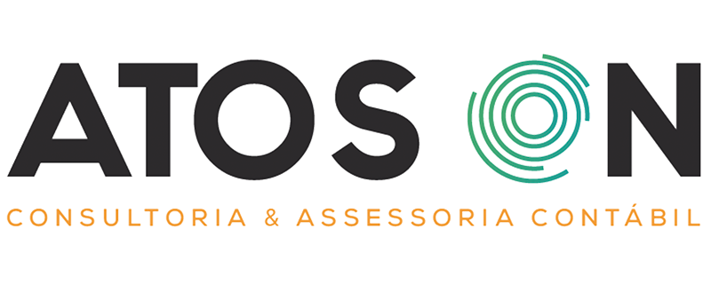 ATOS ON CONSULTORIA E ASSESSORIA CONTÁBIL