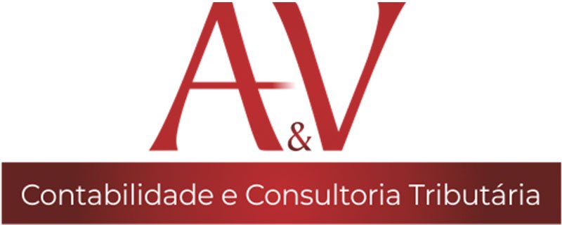 CONTABILIDADE E CONSULTORIA TRIBUTÁRIA