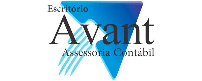 AVANT ASSESSORIA CONTÁBIL