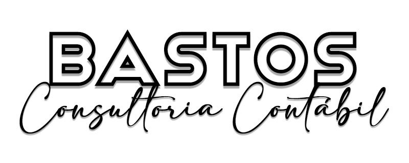 BASTOS CONSULTORIA CONTÁBIL