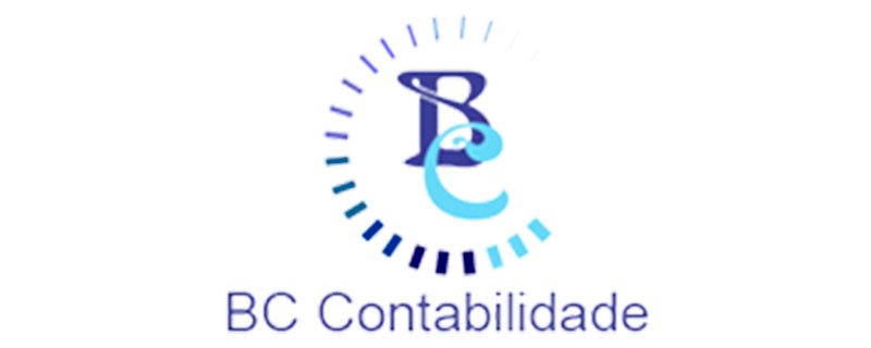 BC CONTABILIDADE