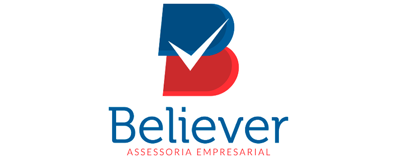 BELIEVER CONTABILIDADE
