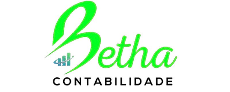 betha contabilidade