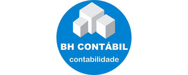 BH CONTÁBIL