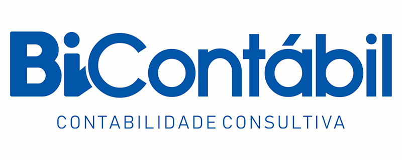BICONTÁBIL CONTABILIDADE CONSULTIVA