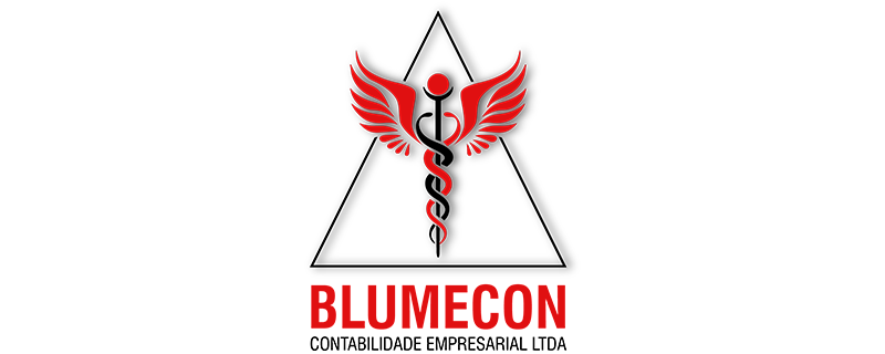BLUMECON CONTABILIDADE EMPRESARIAL