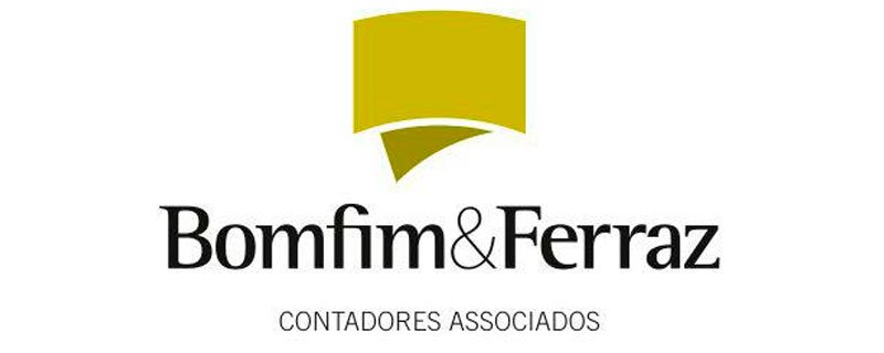 BOMFIM-E-FERRAZ-CONBTADORES-ASSOCIADOS