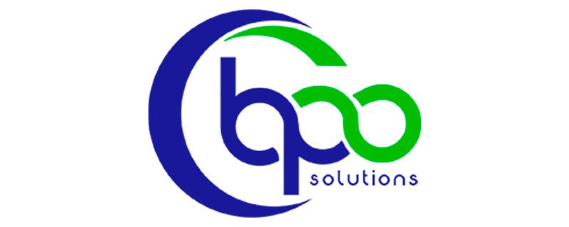 BPO SOLUTIONS