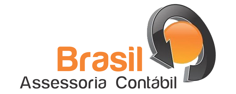 BRASIL ASSESSORIA CONTÁBIL