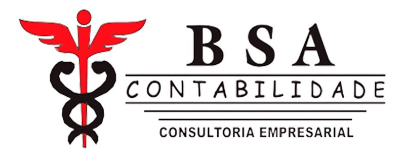 BSA CONTABILIDADE