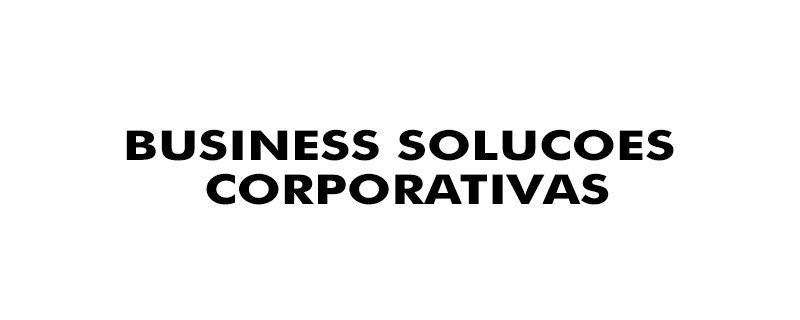 BUSINESS SOLUCOES CORPORATIVAS