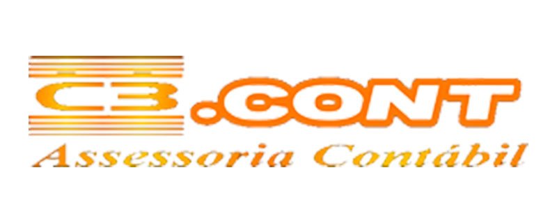 C3.CONT ASSESSORIA CONTABIL