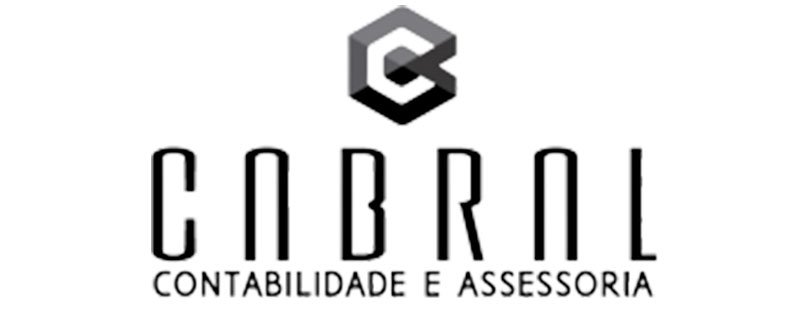 CABRAL CONTABILIDADE