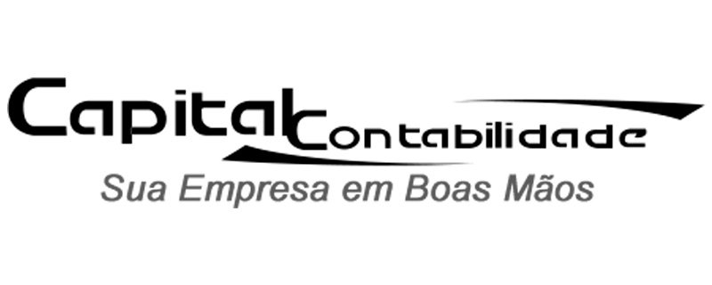 CAPITAL CONTABILIDADE