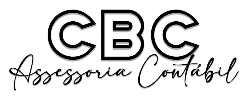 CBC ASSESSORIA CONTÁBIL