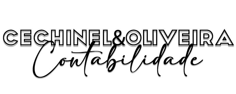 CECHINEL-&-OLIVEIRA-CONTABILIDADE