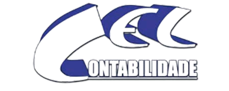 CEL CONTABILIDADE