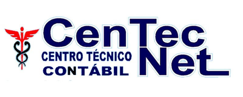 CENTECNET CENTRO TÉCNICO CONTÁBIL