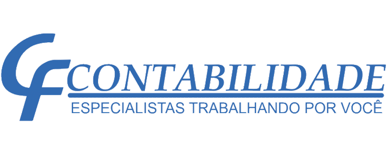 CF CONTABILIDADE