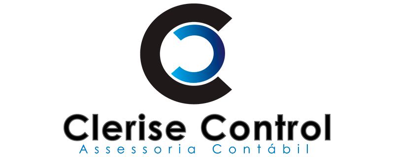 CLARISE CONTROL ASSESSORIA CONTÁBIL