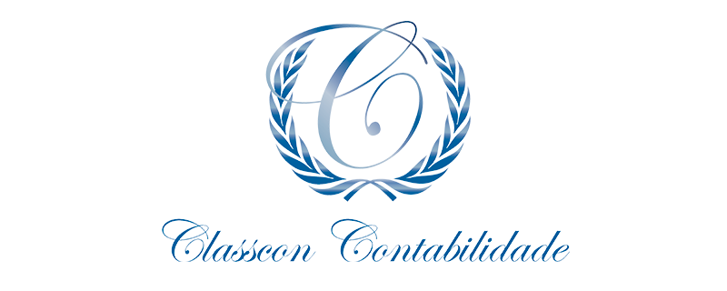 CLASSCON CONTABILIDADE