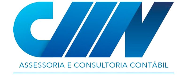 CMV ASSESSORIA E CONSULTORIA CONTÁBIL