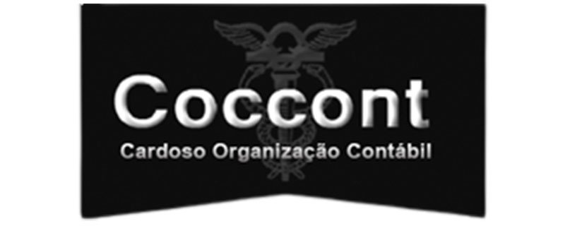 COCONT CONTABILIDADE