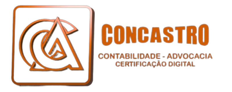 CONCASTRO CONTABILIDADE